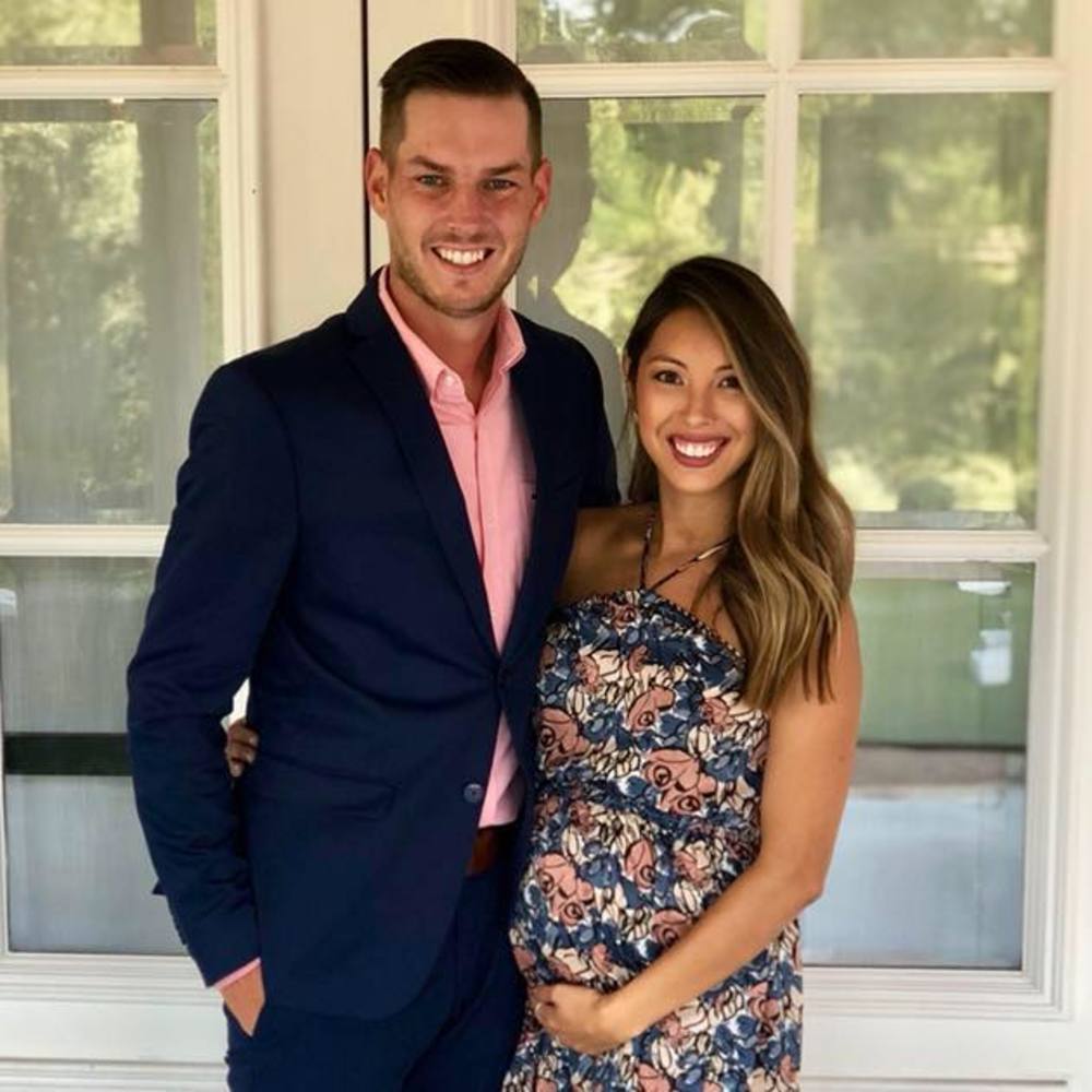 Meet your Posher, Jaira-lyn